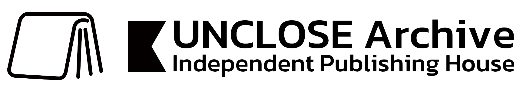 UNClOSE Archive Independent Publishing House
